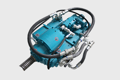 HD-45a.jpg