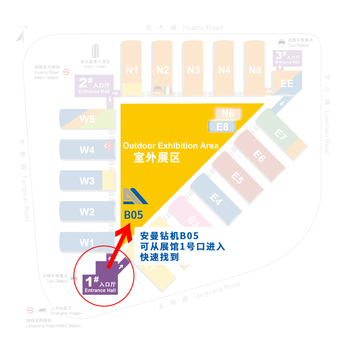 673bf3b07638b.jpg 展館地圖.jpg
